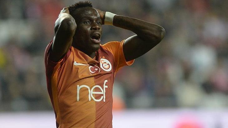 Bruma kararını verdi, menajeri anlaştı