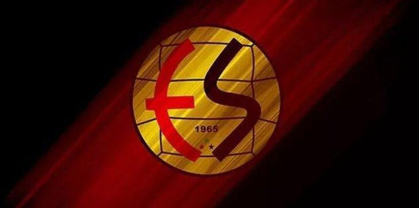 Eskişehirspor'dan 'evde kal' çağrısı