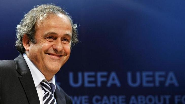 UEFA'dan kötü haber!