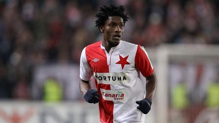 Trabzonspor, Simon Deli'nin peşinde