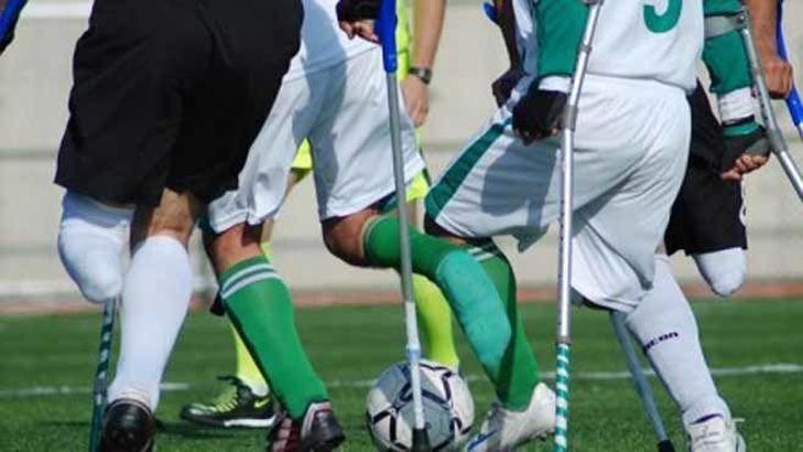 Yenimahalle'den çıkış yok!..