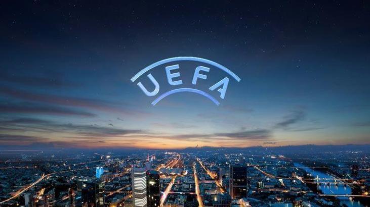 UEFA Avrupa Ligi'nde son 16 turu başlıyor