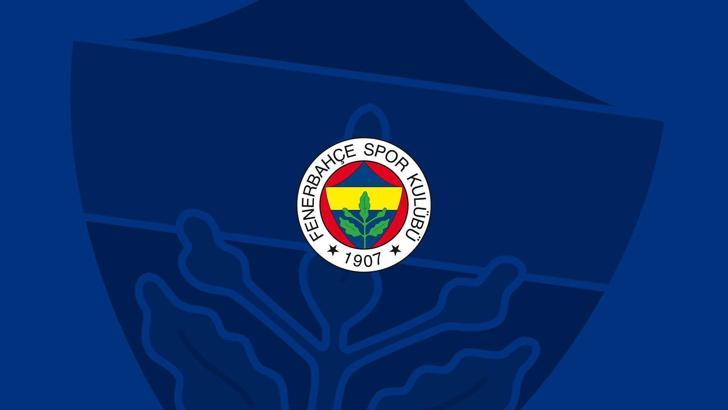 Fenerbahçe'den Ergenekon Davası'na ilişkin açıklama: 'Şike yok, delil yok, kumpas var'