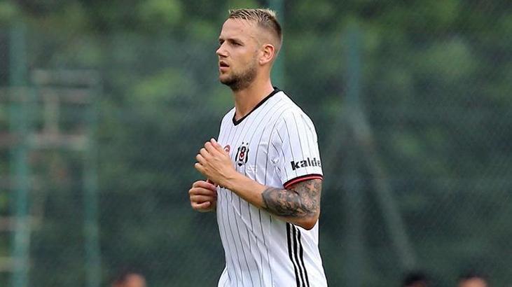 Milosevic'te sıcak gelişme!
