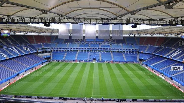 İşte yeni Kartal yuvası
