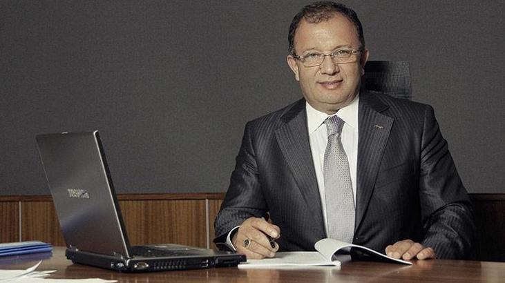 '3 milyar Dolar'lık yatırım planlıyoruz'