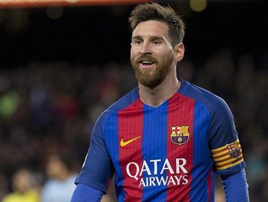 ESM Altın Ayakkabı (Golden Shoe) sıralamasında Messi liderliği kaptırmadı, Cenk Tosun üst sıralara tırmandı