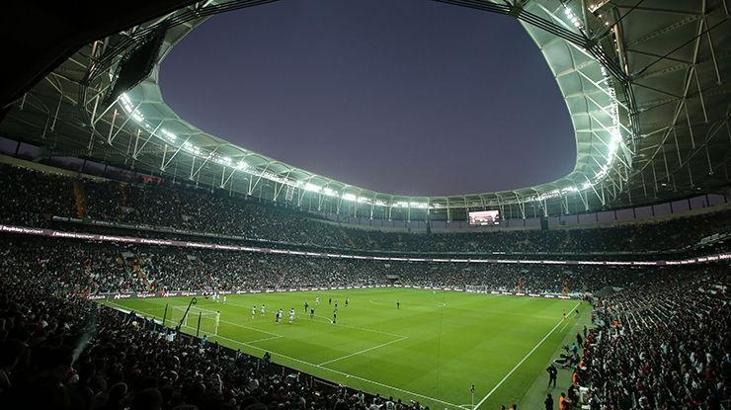 En iyi stat yarışmasında Türkiye'den 3 stat finale kaldı
