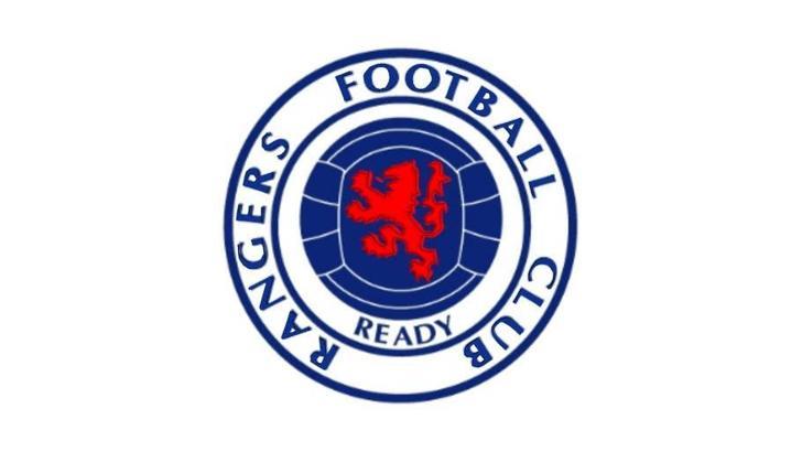 Rangers, ırkçılık nedeniyle sosyal medyayı boykot edecek