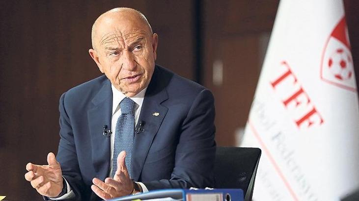 Futbolcular koronavirüs aşısı olacak