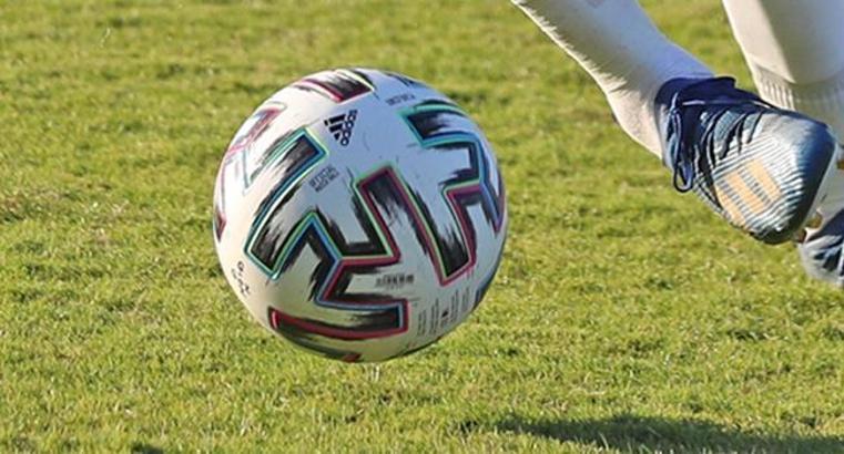 Süper Lig'in gol ortalaması son 6 sezonun en düşüğü