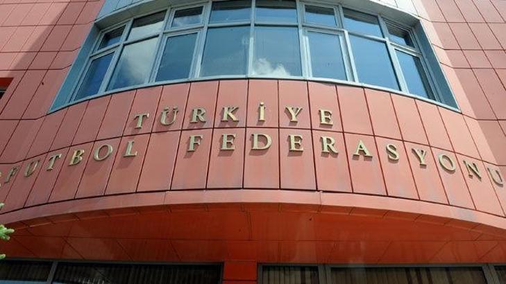 Türk futbolunda 3 kulübün adı değişti