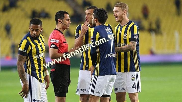 Advocaat çılgına döndü! Josef cezalı duruma düştü