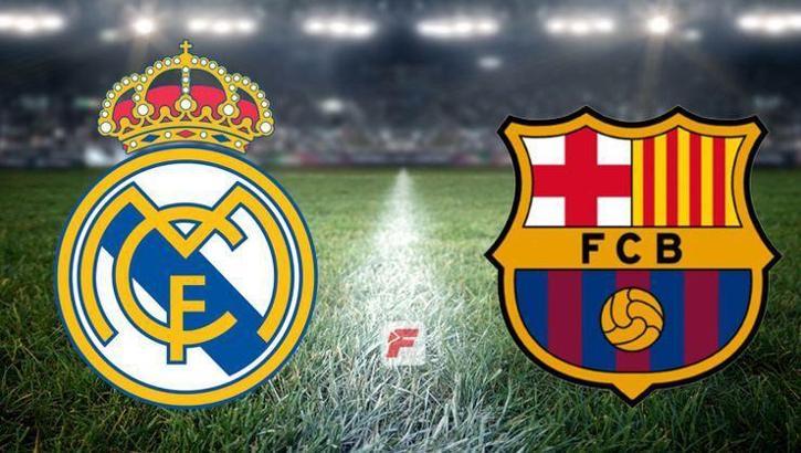 La Liga'nın unutulmaz futbolcuları, El Clasico'yu değerlendirdi