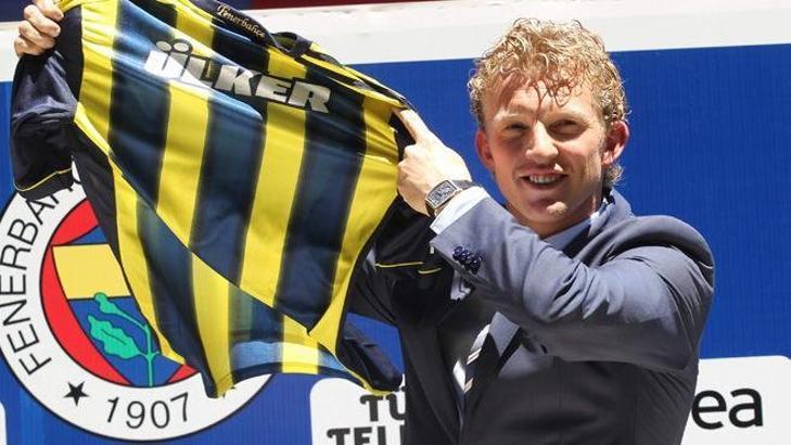 Fener daha atletik ve teknik ama...