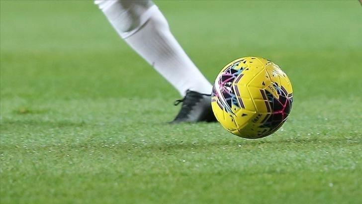 Süper Lig güncel puan durumu ve maç sonuçları