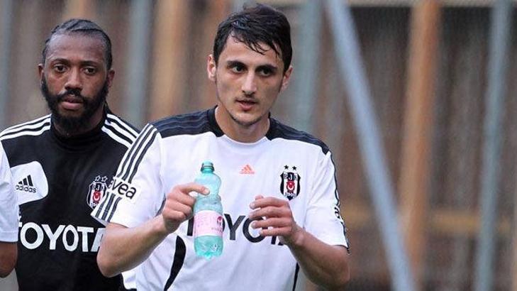 Mustafa Pektemek parasını istedi!