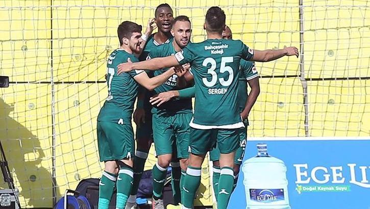 Giresunspor, Eskişehirspor karşısında üç puan hedefliyor