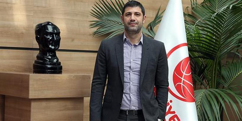 Ömer Onan: Durum belirsiz
