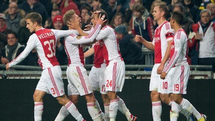 Zirve yolunda büyük adım: 3-1