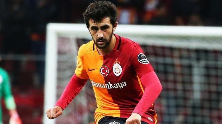 Jem Karacan artık Bolton'da