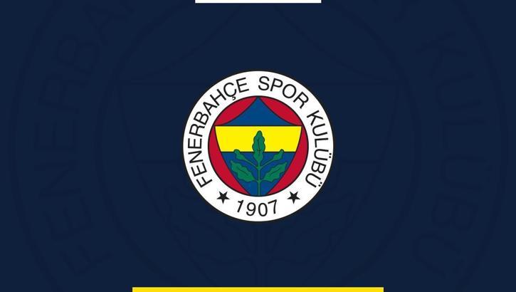 Fenerbahçe Beko'da teknik kadroda corona vakası