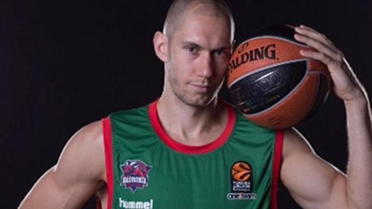 Haftanın MVP'si Kim Tillie