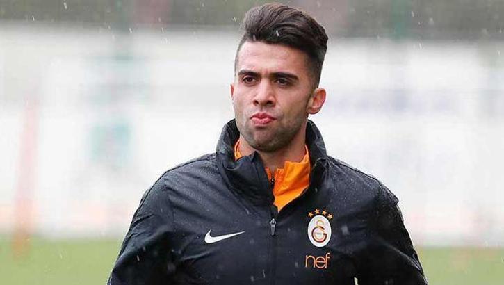 Emre Taşdemir'de plan belli
