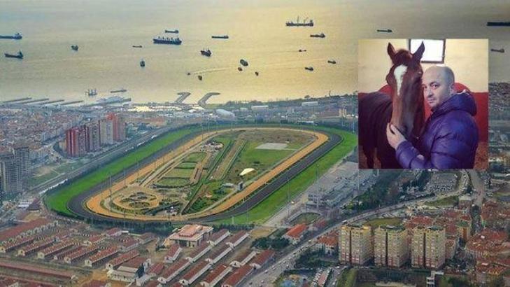 İstanbul At yarışı tahminleri - 5 Mart pazar