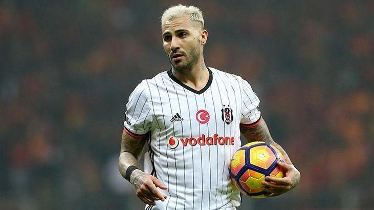 En mutlu Quaresma!