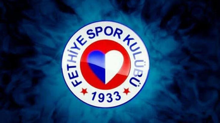 Fethiyespor'da 6 koronavirüs vakası