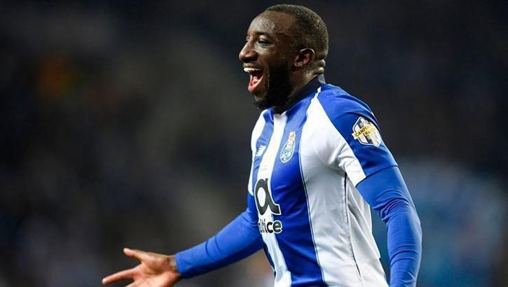 Fenerbahçe'nin ilgilendiği Marega için West Ham devrede