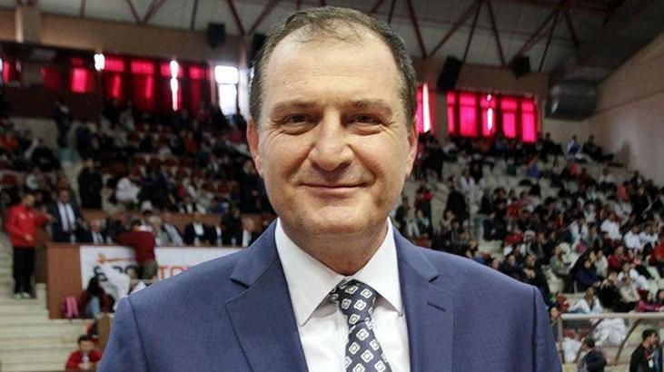 Metin Şahin: Türk milletini sevindirmeye devam