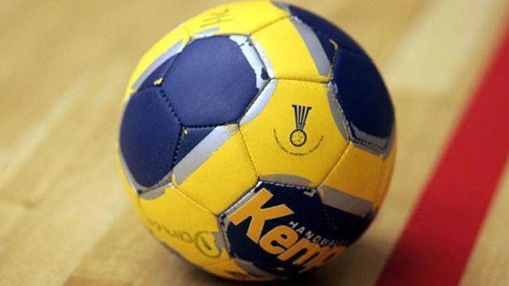 Hentbol'da haftanın programı belli oldu