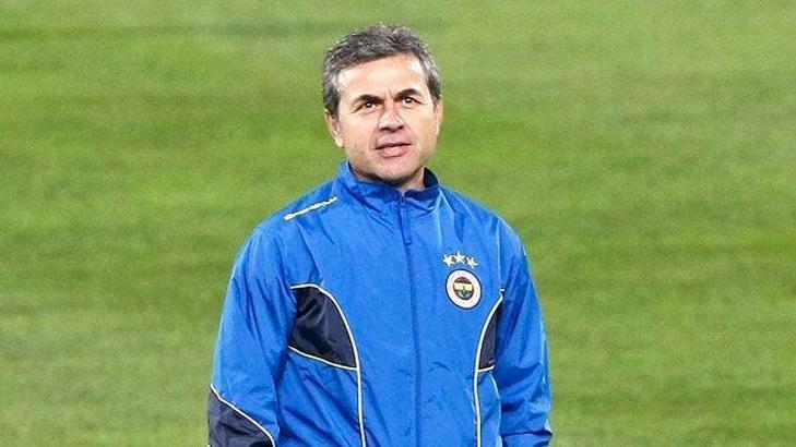 Deplasmanlara Kocaman imzası
