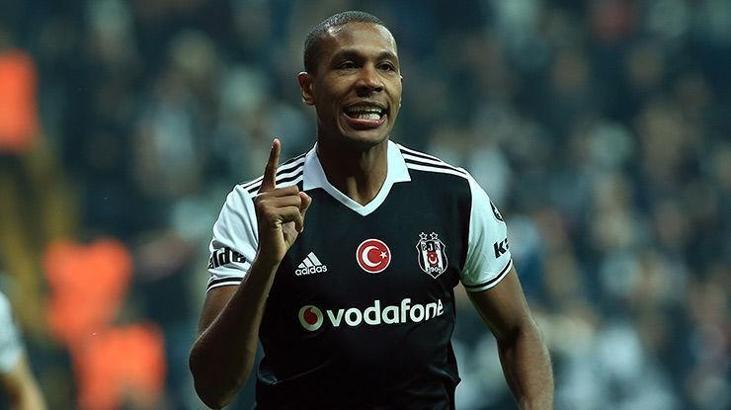 Beşiktaşlı futbolcuların değeri ikiye katlandı!
