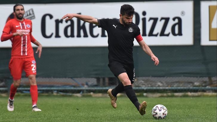 Misli.com 2. Lig | Manisa Futbol Kulübü şampiyonluğunu resmen ilan edebilir