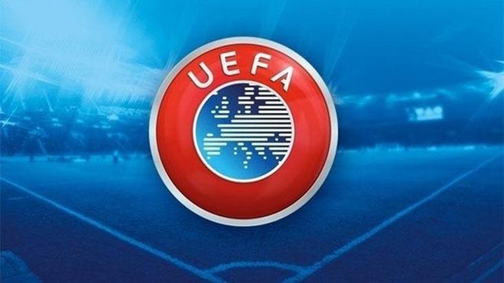 2016/17 UEFA Bölgeler Kupası Finalleri kura çekimi yapıldı