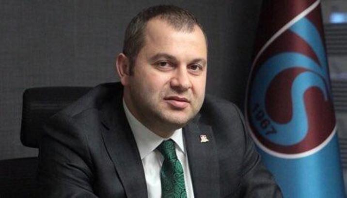 Gökhan Saral ile Aziz Yıldırım arasındaki şike süreciyle ilgili dava devam ediyor