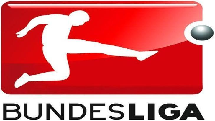 Bundesliga'nın değeri 1,74 milyar Euro