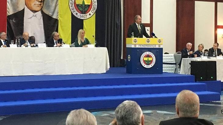 Burhan Karaçam: Kurlardaki 1 liralık artış 300 milyon TL zarara sebep oluyor