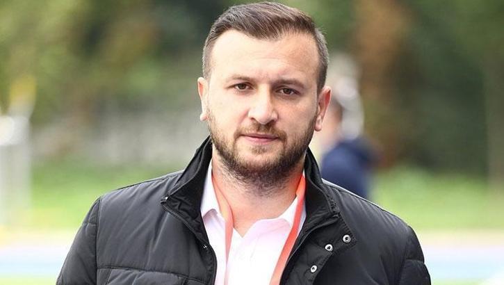 Eyüpspor, Spor Toto 1. Lig'e çok yakın