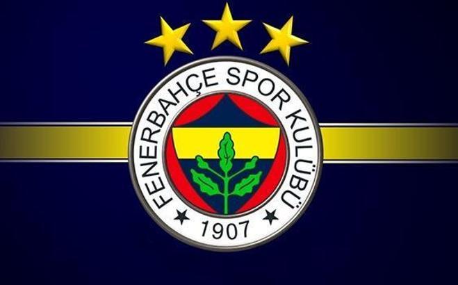 Fenerbahçe'den 65 yaş ve üzerindeki üyelerine corona virüsü uyarısı