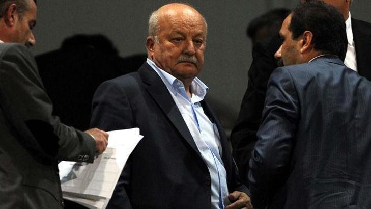 Trabzonspor'dan 'Kupa' açıklaması