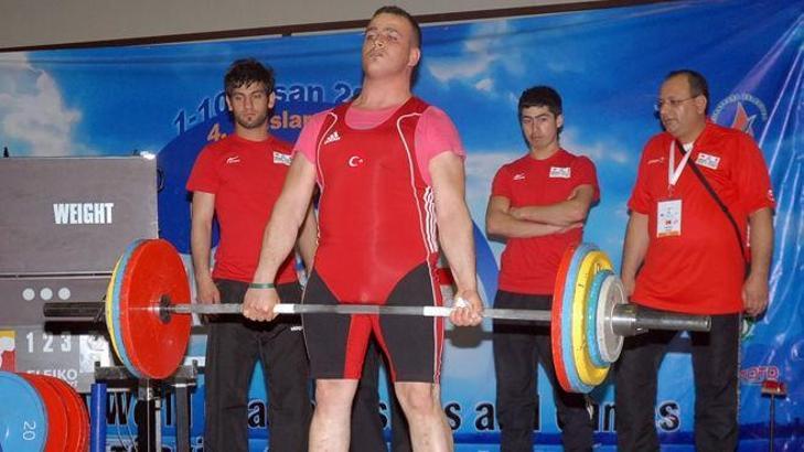Milliler'den büyük başarı