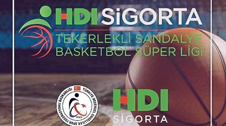 TS Süper Ligi'ne sponsor desteği