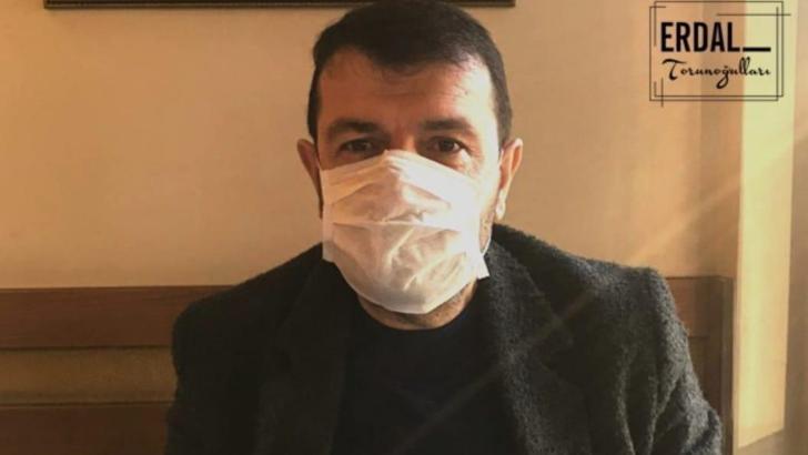 Son dakika! ErdalTorunoğulları: Lens gitmek istedi