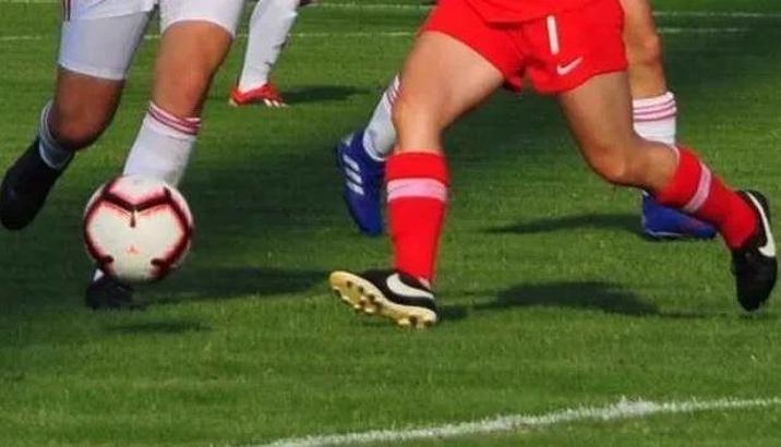 Turkcell Kadın Futbol Ligi kura çekimi 8 Nisan'da yapılacak