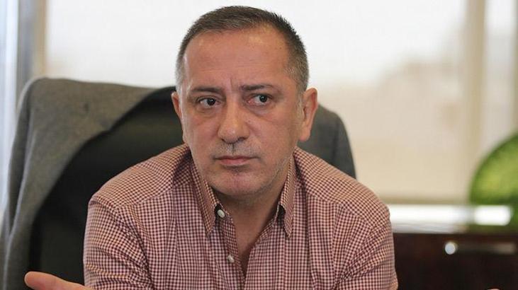 'Bu yönetim Galatasaray'ı küme düşürür!'