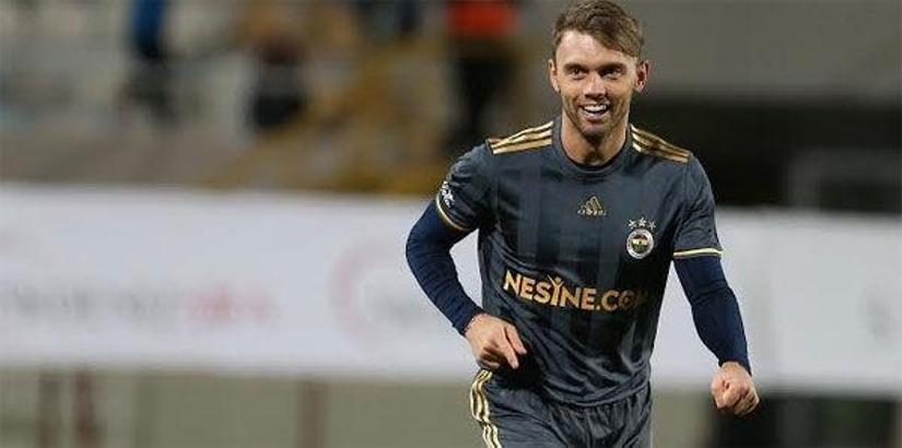 Advocaat için flaş sözler!